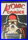 High-Grade-Atomic-Comics-1-Golden-Age-Classic-Cover-Siegel-Shuster-01-av