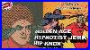 Hip-Knox-Golden-Age-Hypnotist-Jerk-Comic-Tropes-Patreon-Timed-Exclusive-8-01-hy