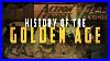 History-Of-The-Golden-Age-Of-Comics-01-lv