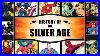 History-Of-The-Silver-Age-Of-Comics-01-fn