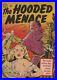 Hooded-Menace-1-1951-Avon-Golden-Age-Good-Girl-Art-Pre-Code-Comic-Outlaws-01-ngon