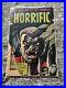 Horrific-8-5-Comic-Media-1953-Origin-and-1st-App-Of-the-Teller-Pre-Code-01-lx