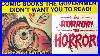 Horror-Violence-Gore-Comic-Books-The-Government-Didn-T-Want-You-To-Read-Golden-Age-Terror-01-uo