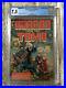 Horror-from-the-Tomb-1-CGC-7-5-PRE-CODE-HORROR-GOLDEN-AGE-1954-RARE-01-egc