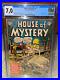 House-of-Mystery-1-7-0-DC-1951-1952-1st-DC-Horror-Golden-Age-M9-310-cm-01-jrf