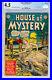 House-of-Mystery-1-CGC-4-5-DC-1951-1952-1st-DC-Horror-Key-Golden-Age-K1-123-cm-01-mab