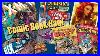 Huge-Comic-Book-Haul-Silver-Age-Keys-Golden-Age-Gems-U0026-Hot-Hot-Covers-01-uxp