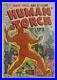 Human-Torch-38-1954-Atlas-Marvel-Golden-Age-Comic-Book-RARE-Sub-Mariner-Read-01-bqh