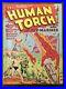 Human-Torch-5-4-Golden-Age-Timely-Classic-WW2-Cover-LOW-PRICE-RARE-01-mzz