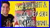 I-Bought-A-Golden-Age-Comic-Book-Grail-Plus-2-Book-Cgc-Unboxing-U0026-An-Estate-Sale-Haul-01-sku