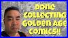 I-M-Done-Collecting-Golden-Age-Comic-Books-Huge-Silver-Age-Mega-Key-Unboxing-01-nou