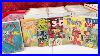 I-Purchased-3-Boxes-Full-Of-Golden-Age-And-Silver-Age-Comic-Books-01-ztsw