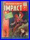 Impact-2-1955-EC-Golden-Age-Comic-Book-First-Comics-Code-Jack-Davis-GD-01-mjmw