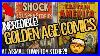 Incredible-Golden-Age-Comics-At-A-Small-Town-Toy-Store-01-ze