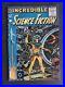Incredible-Science-Fiction-33-1956-Judgment-Day-Final-E-C-Comic-Golden-Age-01-kr