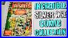 Incredible-Silver-Age-Comic-Collection-1st-Avengers-Daredevil-01-hfmr