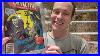 Insanely-Large-Comic-Unboxing-With-Rare-Golden-Age-Comics-Gga-U0026-Much-More-01-nuvb