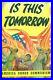 Is-This-Tomorrow-America-Under-Communism-1-1947-Catechetical-Guild-Golden-Age-01-bmsr