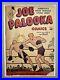 JOE-PALOOKA-1-1945-Golden-Age-Comics-Auction-Sale-Live-FREE-SHIPPING-01-pshr
