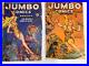 JUMBO-COMICS-Lot-147-155-FICTION-HOUSE-1951-GOLDEN-AGE-SHEENA-GOOD-GIRL-01-rwag