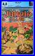 JUNGLE-COMICS-8-CGC-4-0-1940-Golden-Age-Fiction-House-Comics-Bob-Powell-cover-01-iga