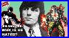 Jim-Shooter-From-Comics-Superstar-To-Outcast-01-mikw
