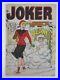 Joker-Comics-31-1948-Golden-Age-Timely-GGA-Nice-VG-FN-5-0-TH625-01-xweg