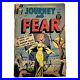 Journey-Into-Fear-5-1952-Superior-Comics-Rare-Golden-Age-Horror-Comic-01-asft