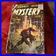 Journey-Into-Mystery-37-Atlas-Marvel-Comics-Pre-Hero-1956-horror-golden-age-code-01-btei