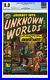 Journey-Into-Unknown-Worlds-10-Atlas-1952-CGC-VF-8-0-Off-white-pages-01-uxb