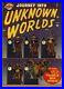 Journey-Into-Unknown-Worlds-11-FN-VF-7-0-Everett-Cover-Golden-Age-Horror-01-xdt