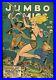Jumbo-Comics-105-FN-6-5-Golden-Age-Bondage-Cover-Sheena-Fiction-House-1947-01-avs