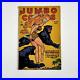 Jumbo-Comics-107-1948-Golden-Age-Fiction-House-Comics-Matt-Baker-Good-Girl-Art-01-fgy