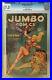 Jumbo-Comics-153-1951-CGC-7-5-Fiction-House-OWithW-Pages-Sheena-GGA-Golden-Age-01-sa