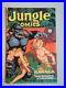 Jungle-Comics-140-Golden-Age-Comic-1951-Kaanga-Jungle-Lord-VF-Condition-01-al