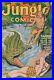 Jungle-Comics-52-Nice-Golden-Age-Good-Girl-Bondage-Fiction-House-Comic-1944-VG-01-mk