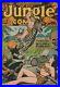 Jungle-Comics-73-Nice-Golden-Age-GG-Fiction-House-Comic-1946-VGF-01-xas
