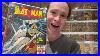 Just-Really-Great-Stuff-In-This-Unboxing-Golden-Age-Comics-Batman-Silver-Age-Keys-U0026-So-Much-More-01-nzd