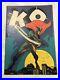 KO-Komics-1-Mid-Grade-Golden-Age-Comics-1945-Rare-01-mre
