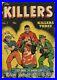Killers-1-1947-FR-1-0-L-B-Cole-Cover-S-O-T-I-Golden-Age-Comic-01-uaay