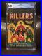 Killers-1-L-B-Cole-Cover-GOLDEN-AGE-Used-In-SOTI-CGC-5-0-01-hlsb