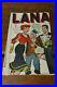 Lana-Comics-2-1948-Timely-Golden-Age-GGA-Teen-Romance-RARE-Printing-Error-01-bgwd