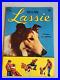 Lassie-1-1952-Golden-Age-Comic-Book-VF-Lassie-Finds-a-Friend-Dell-Publishing-01-tzwa