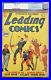 Leading-Comics-1-CGC-5-5-DC-1941-Green-Arrow-Rare-Golden-Age-Key-M6-cm-01-vcub