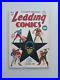 Leading-Comics-2-Seven-Soldiers-Of-Victory-DC-1941-RARE-01-psbs