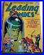 Leading-Comics-4-F-6-0-dc-1941-Series-Classic-DC-Golden-Age-Seven-Soldiers-01-zsaw