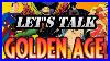 Let-S-Talk-Golden-Age-Comic-Books-01-ts