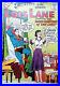 Lois-Lane-4-Golden-Age-1958-DC-Superman-01-xtuz