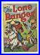 Lone-Ranger-1-1948-Dell-Comics-Golden-Age-Tonto-Silver-Higher-Grade-01-jbv