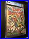 Lone-Ranger-1-comic-CGC-7-0-from-1948-GOLDEN-AGE-01-fgxs